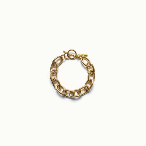 Out of Office - 1993 Chain Bracelet