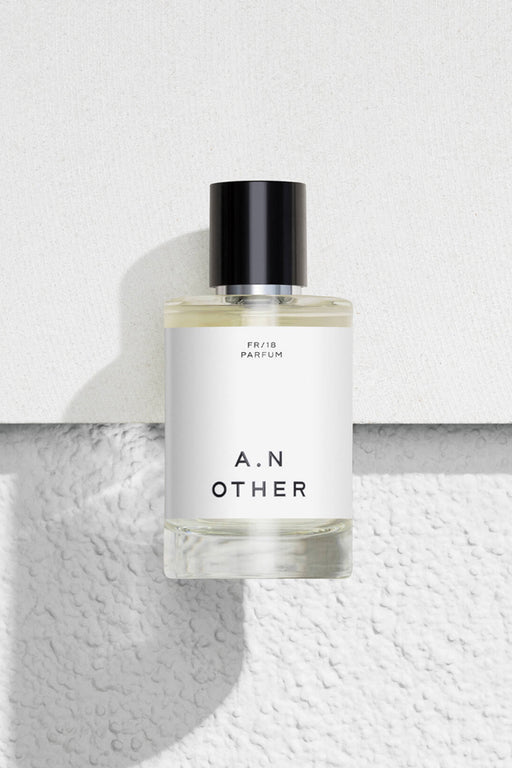 A.N. OTHER - FR/18