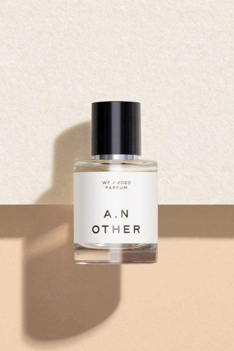 A. N. OTHER - WF/20