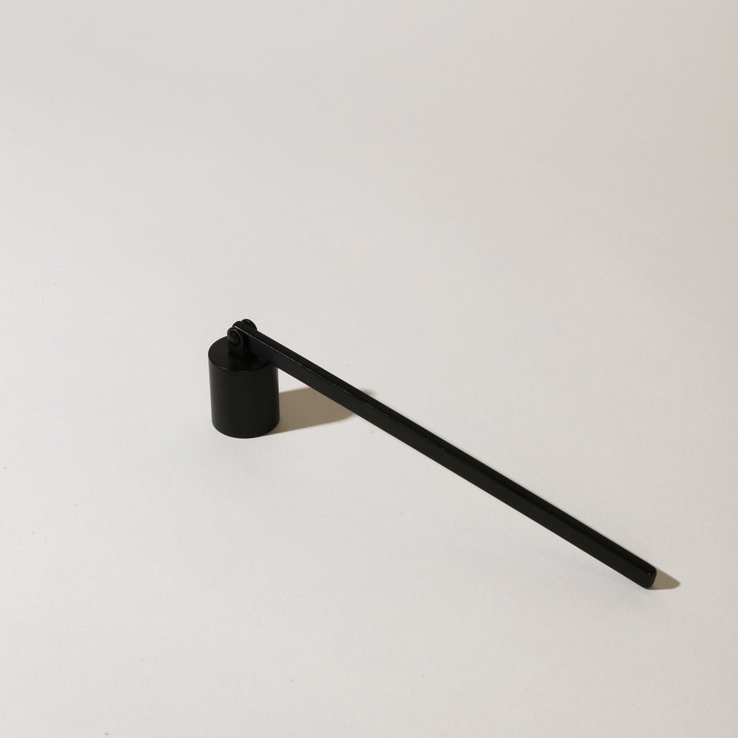 YIELD - Candle Snuffer