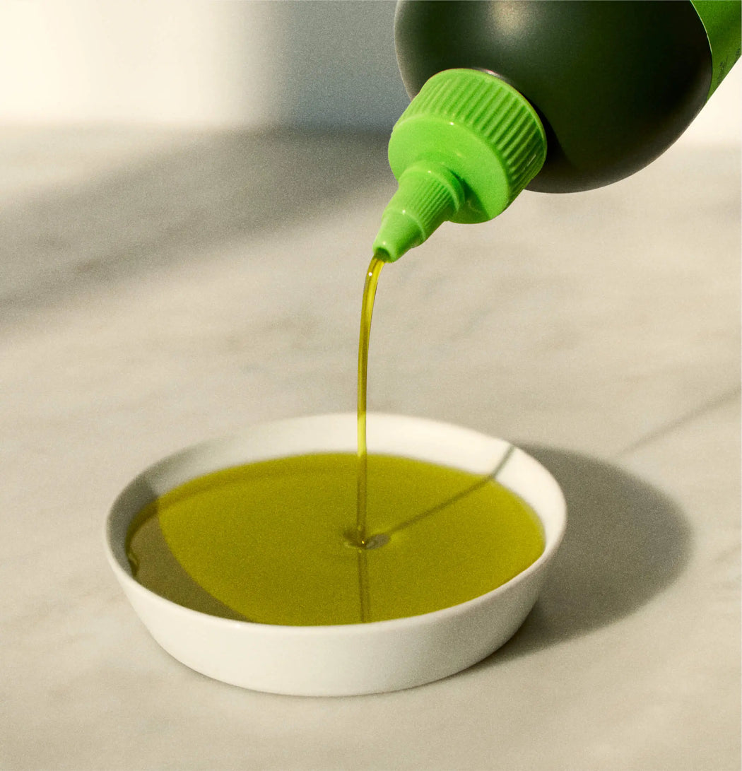 Graza - Drizzle Olive Oil