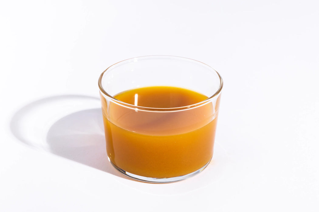 Rishi - Turmeric Ginger Chai Organic Tea Concentrate